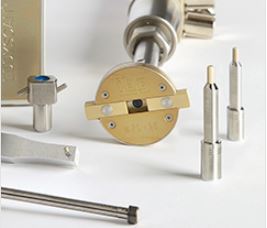 subcategory ibg Probes